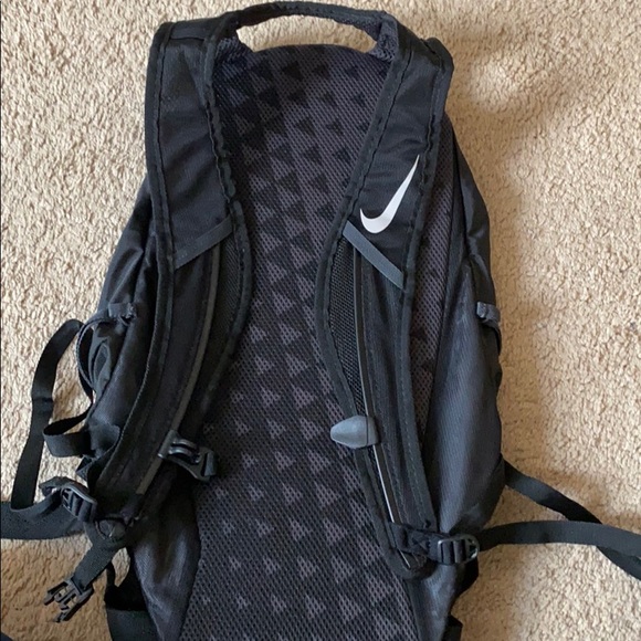 wvu nike backpack